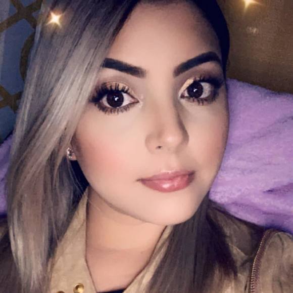 giselle0527